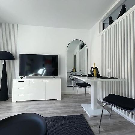 Urban Home By Unique Rooms Burgo エクステリア 写真