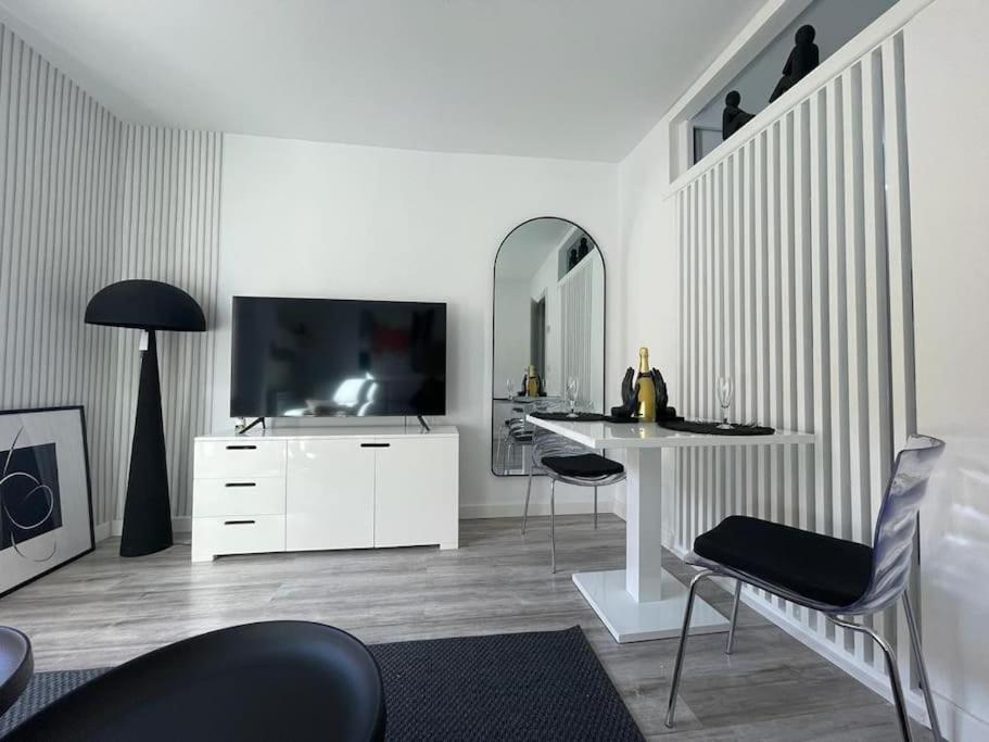 Urban Home By Unique Rooms Burgo エクステリア 写真
